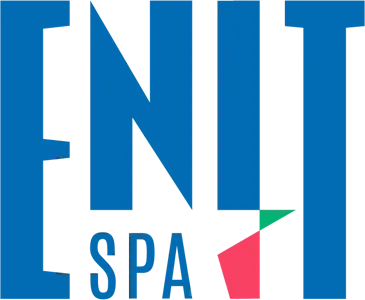 ENIT
