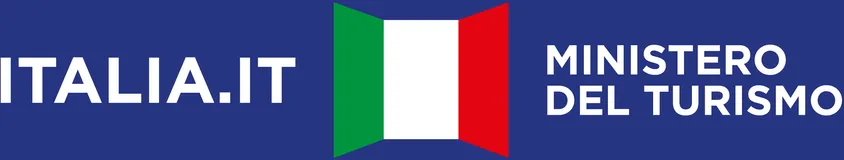 Logo: Italia Tourism